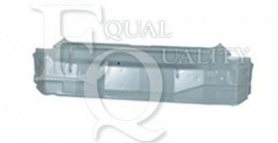 EQUAL QUALITY l01422 - Задняя стенка